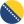 Bosanska marka