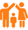 Family friendy