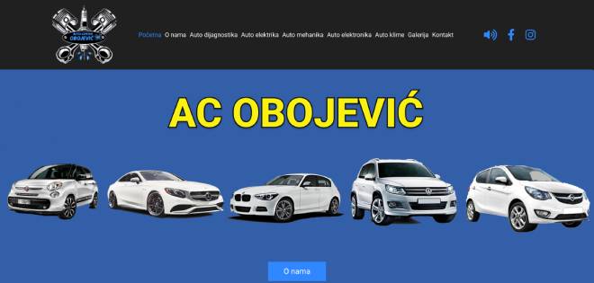 acobojevic.com - 011info.com