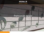 arsenalcacak.com - 011info.com