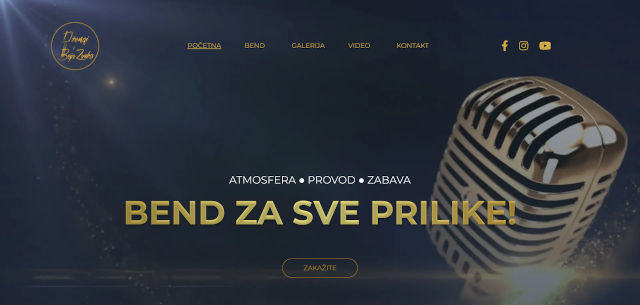 dzengibojazvuka.rs - 011info.com