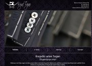krojactrajko.com - 011info.com