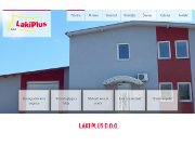 lakiplus.rs - 011info.com