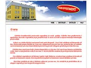 mansfood.rs - 011info.com
