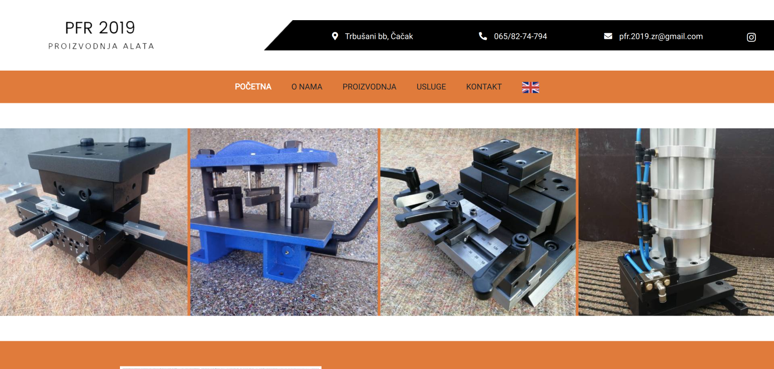pfr2019.com - 011info.com