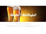 pivnica.rs - 011info.com