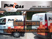 plingas.rs - 011info.com