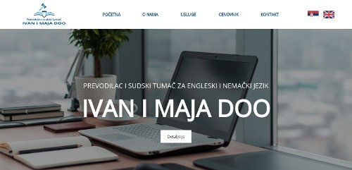 prevodilacdjuric.com - 011info.com