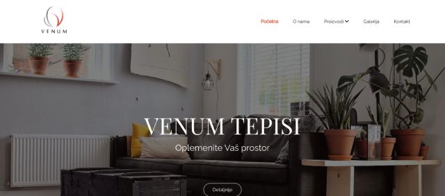 venum.rs - 011info.com