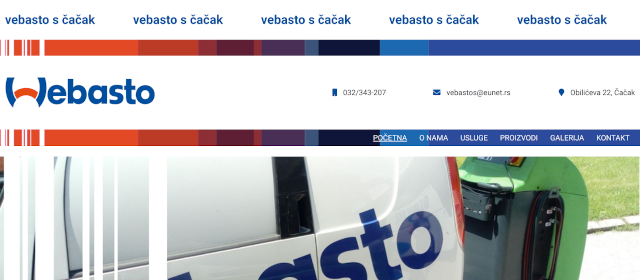webastosrbija.rs - 011info.com