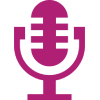 podkast