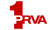 Prva Nacionalni TV Program
