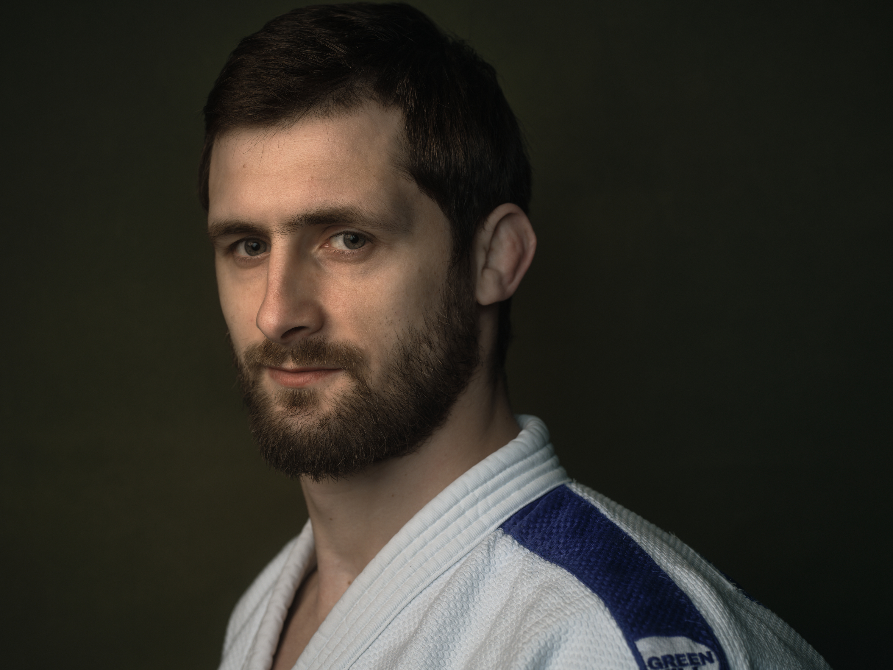 Aleksandar Kukolj Kukolj tim
