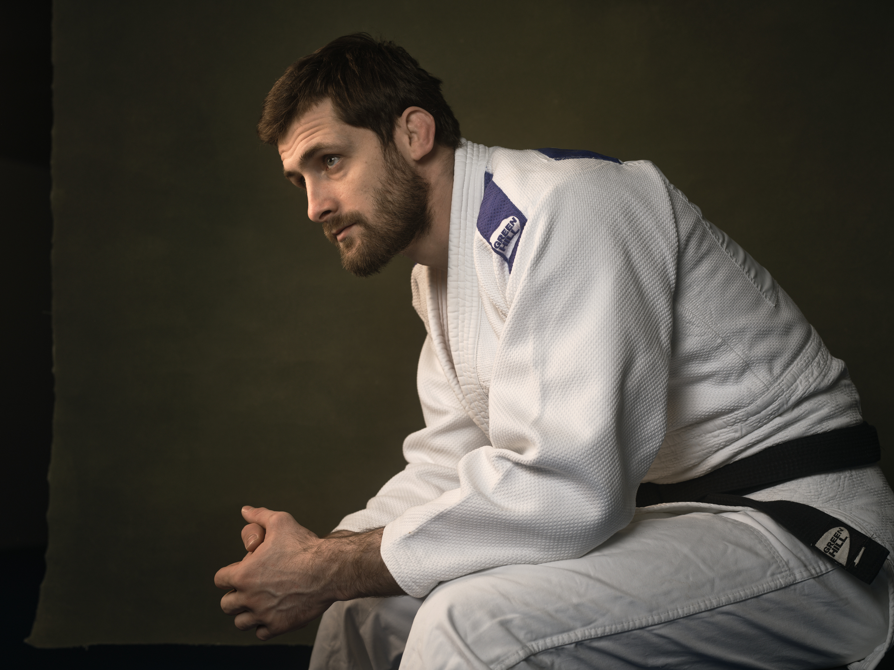 Aleksandar Kukolj zlatna medalja