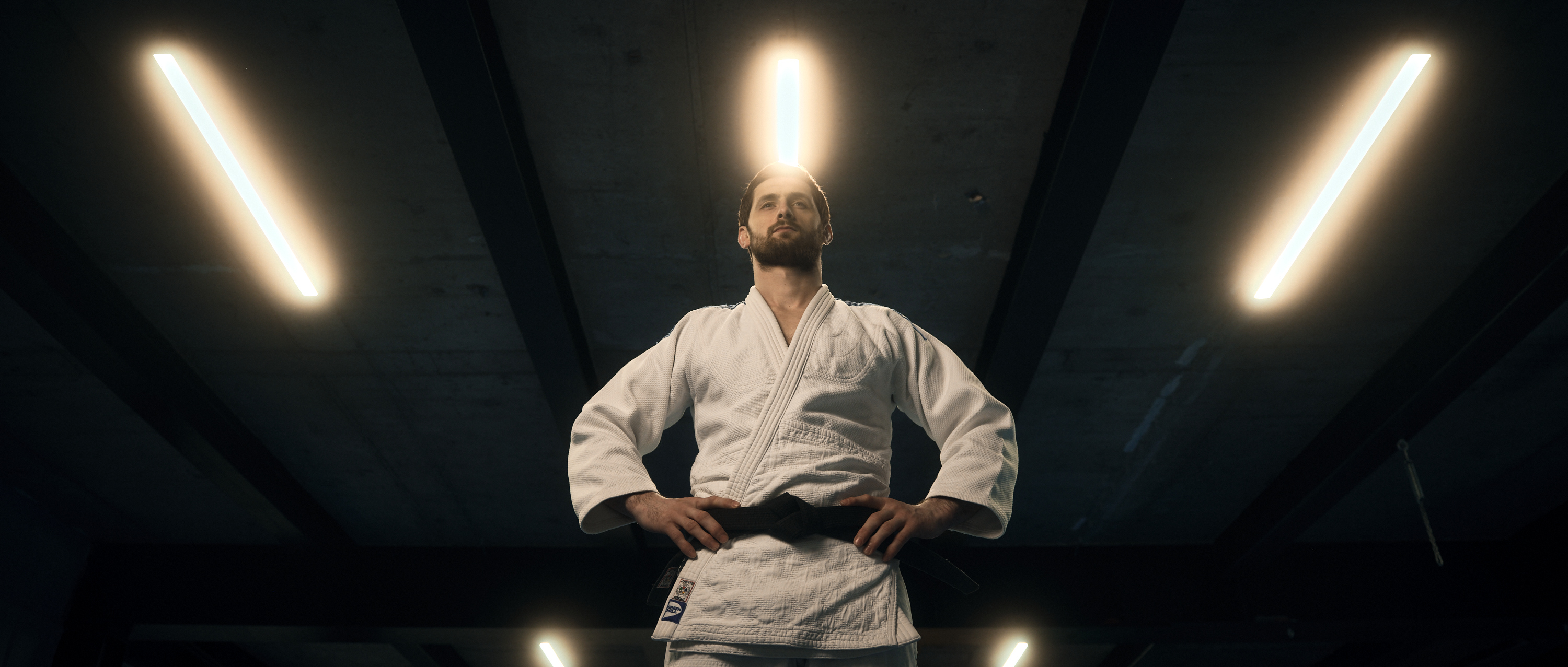 Aleksandar Kukolj