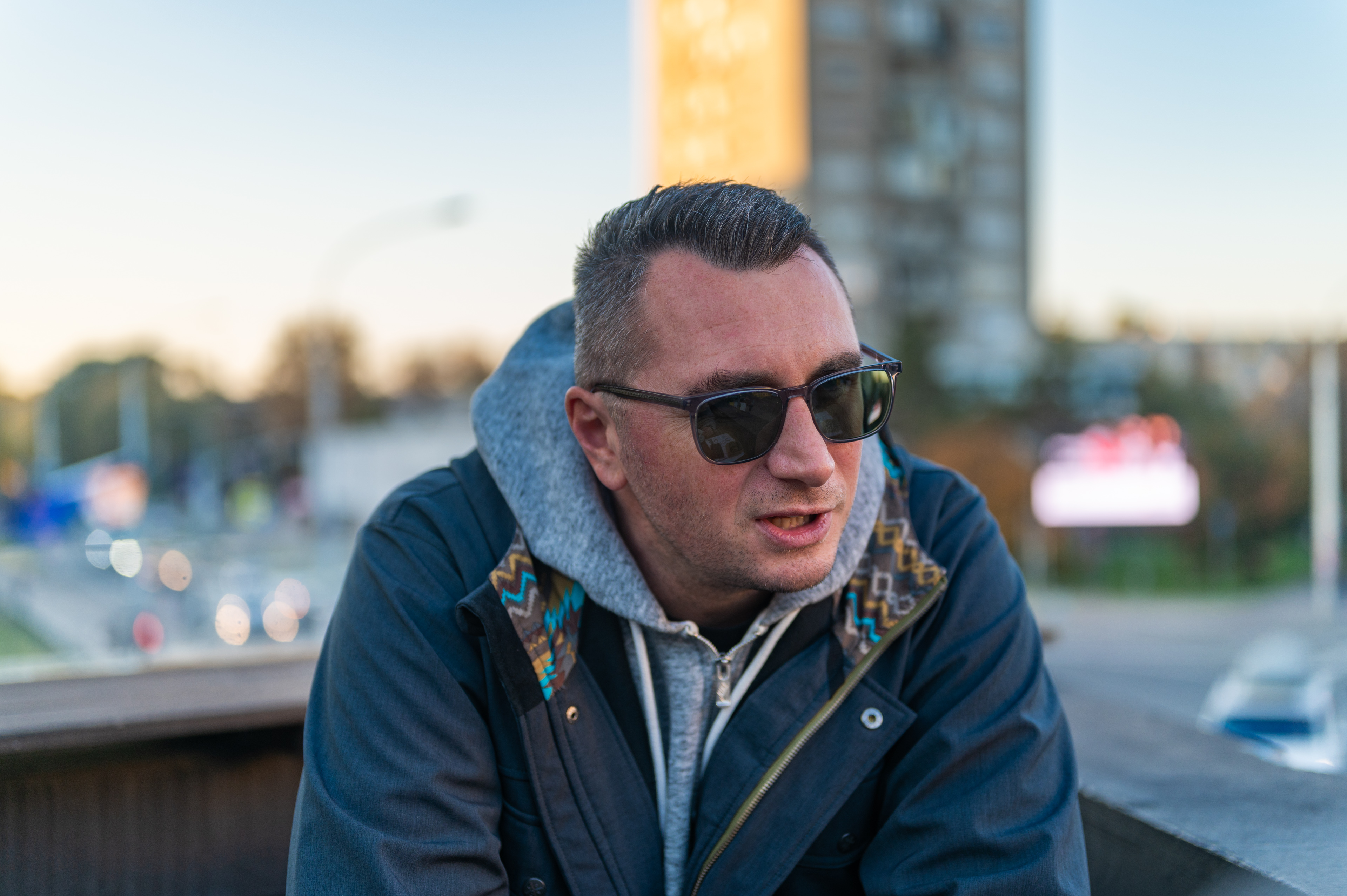 Mile Ilić košarkaš