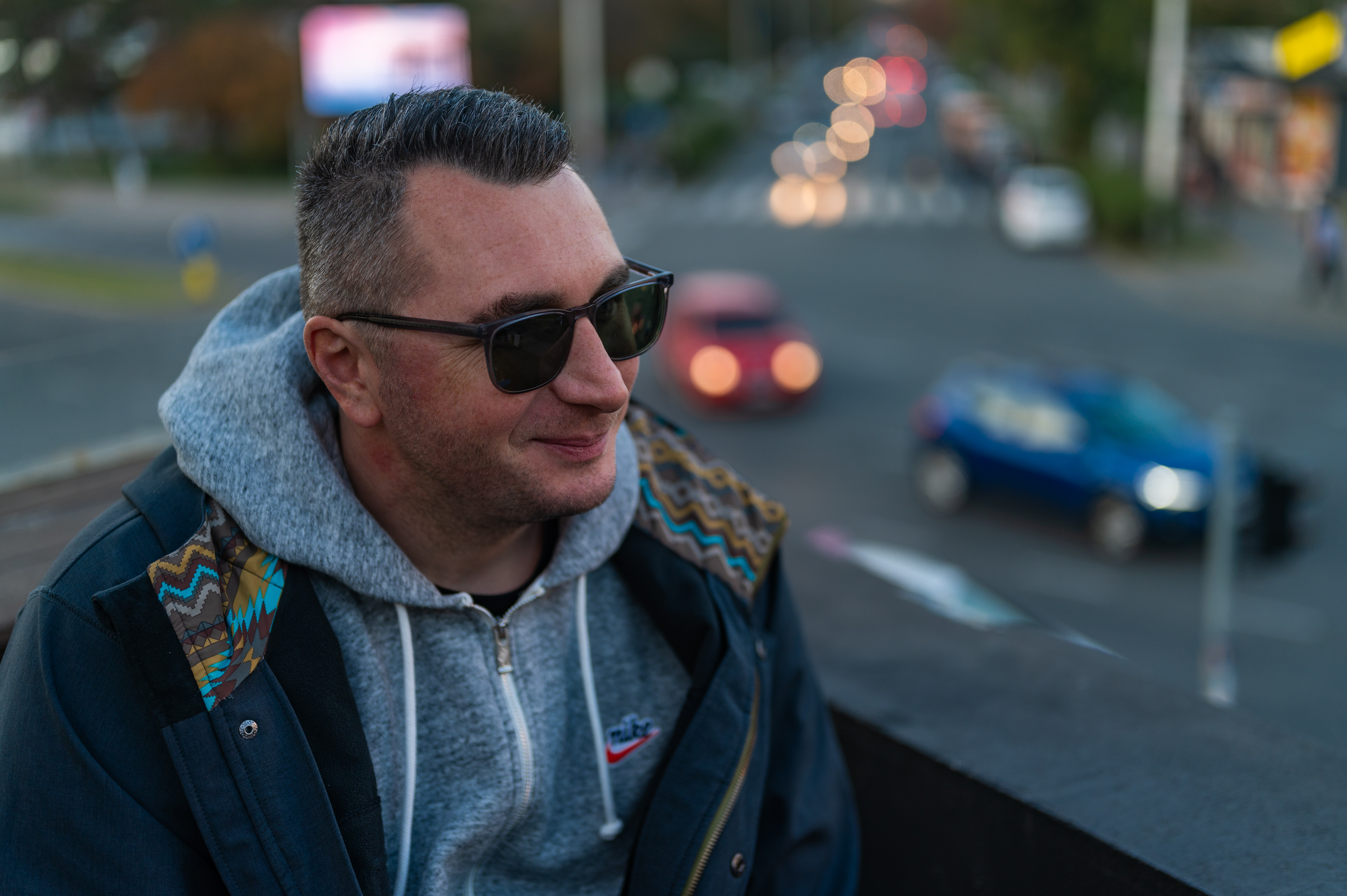 Mile Ilić reprezentacija