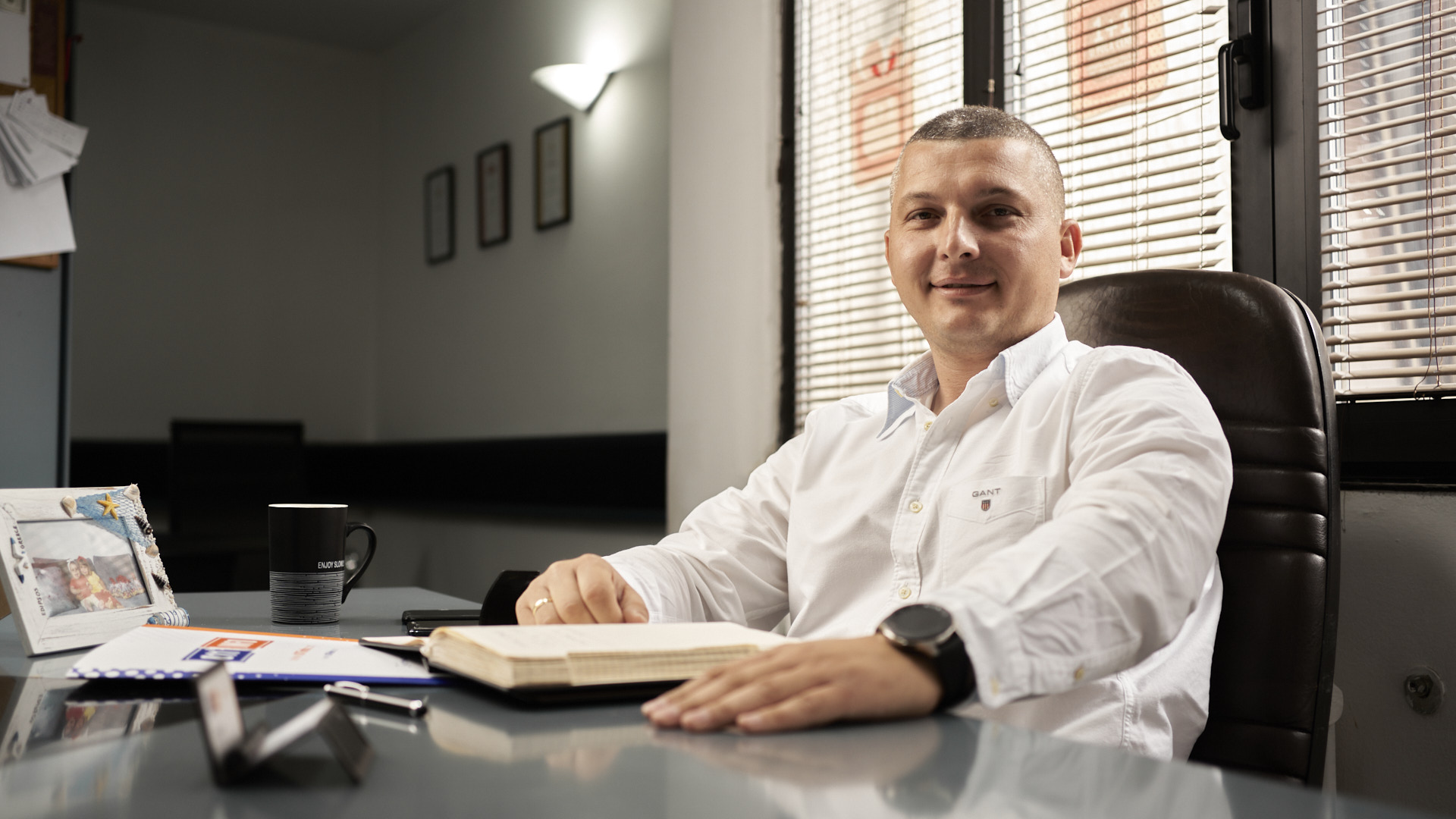 011info magazin o Beogradu