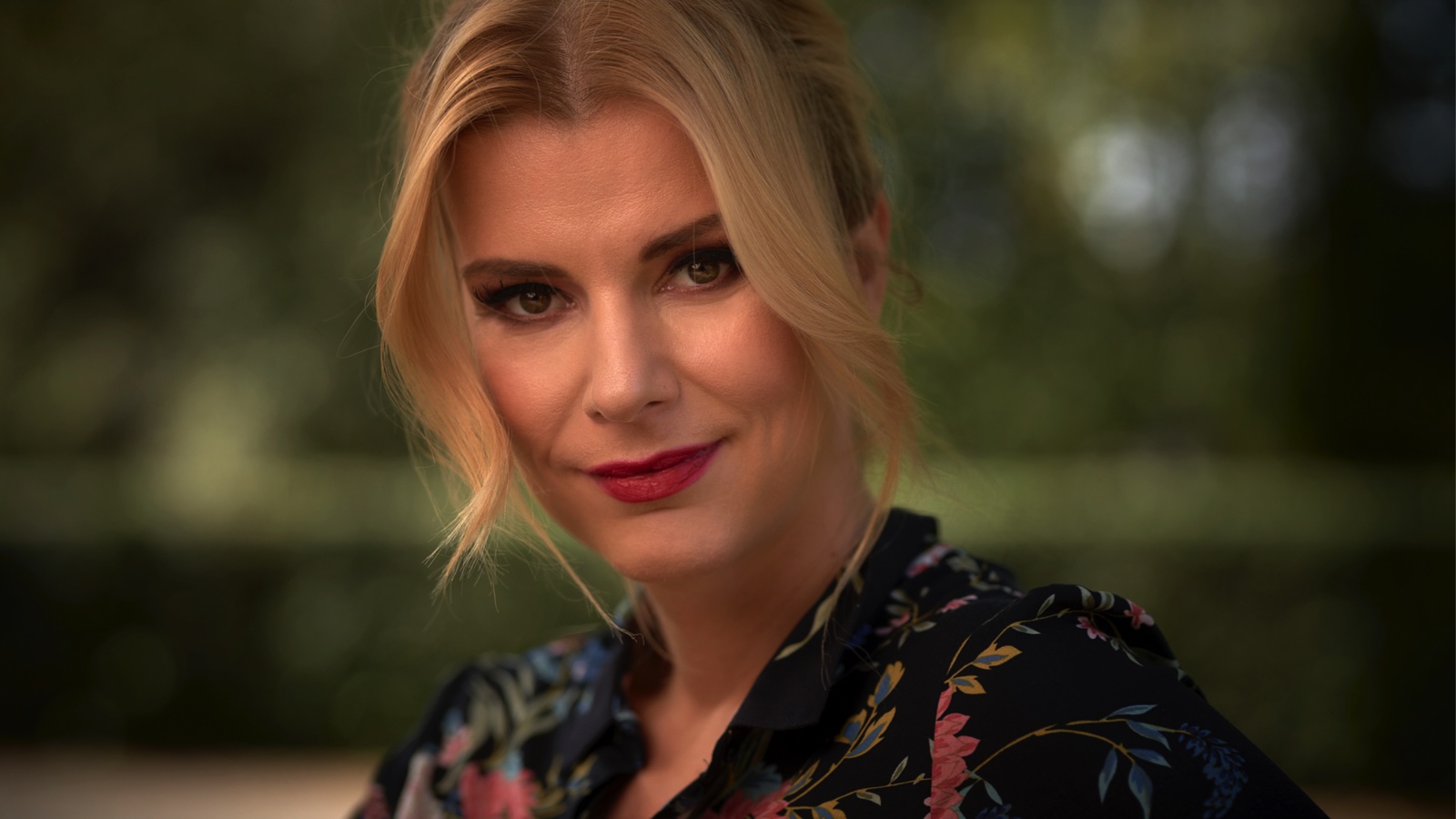 Nataša Miljković