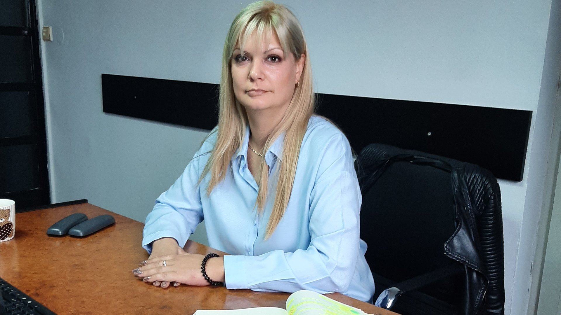 011info o Beogradu