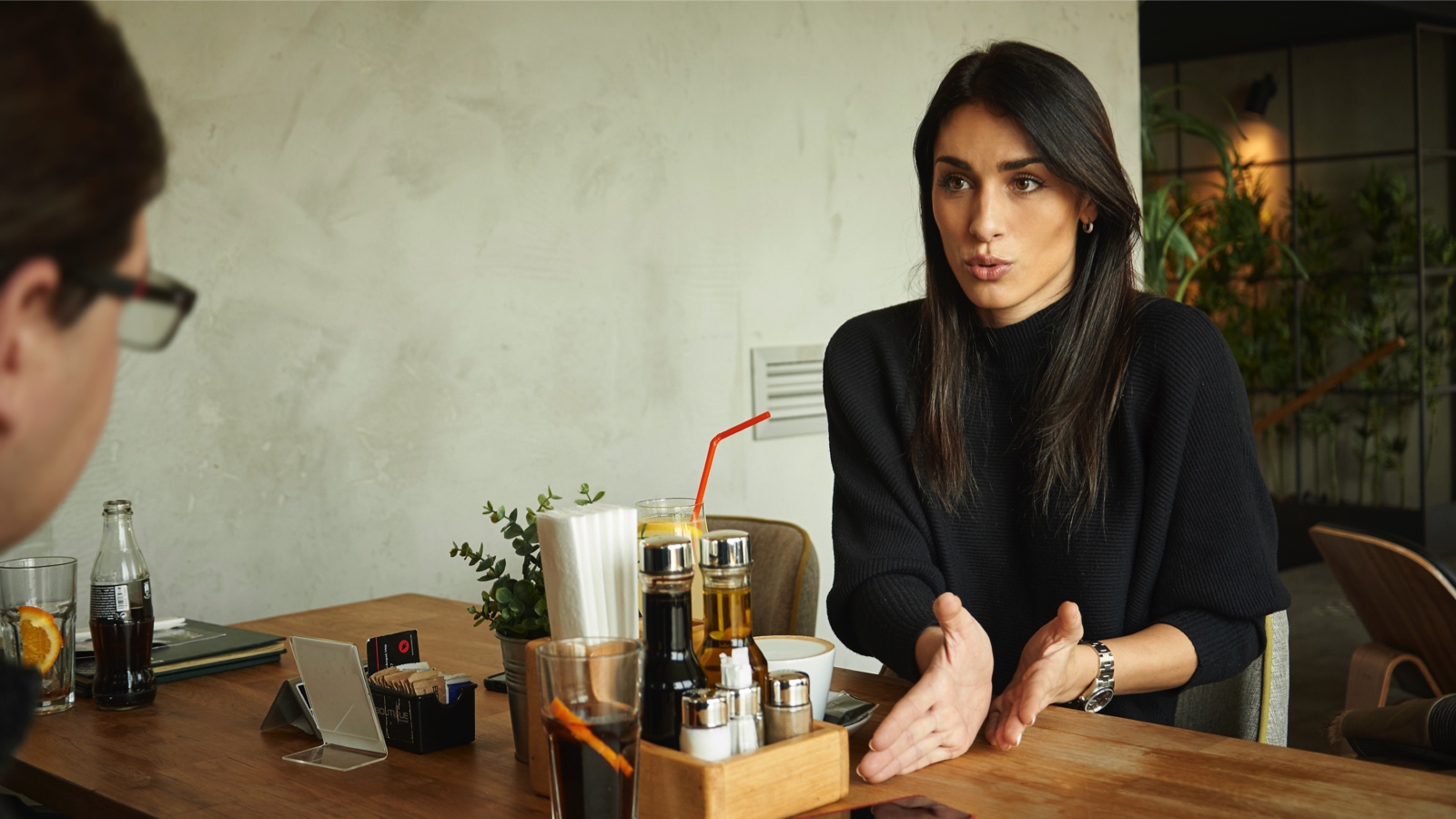 Ivana Korab Novobeograđanka