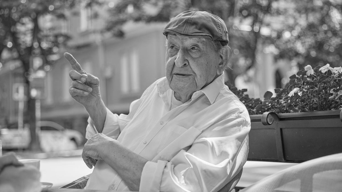 Vlasta Velisavljević Goli otok