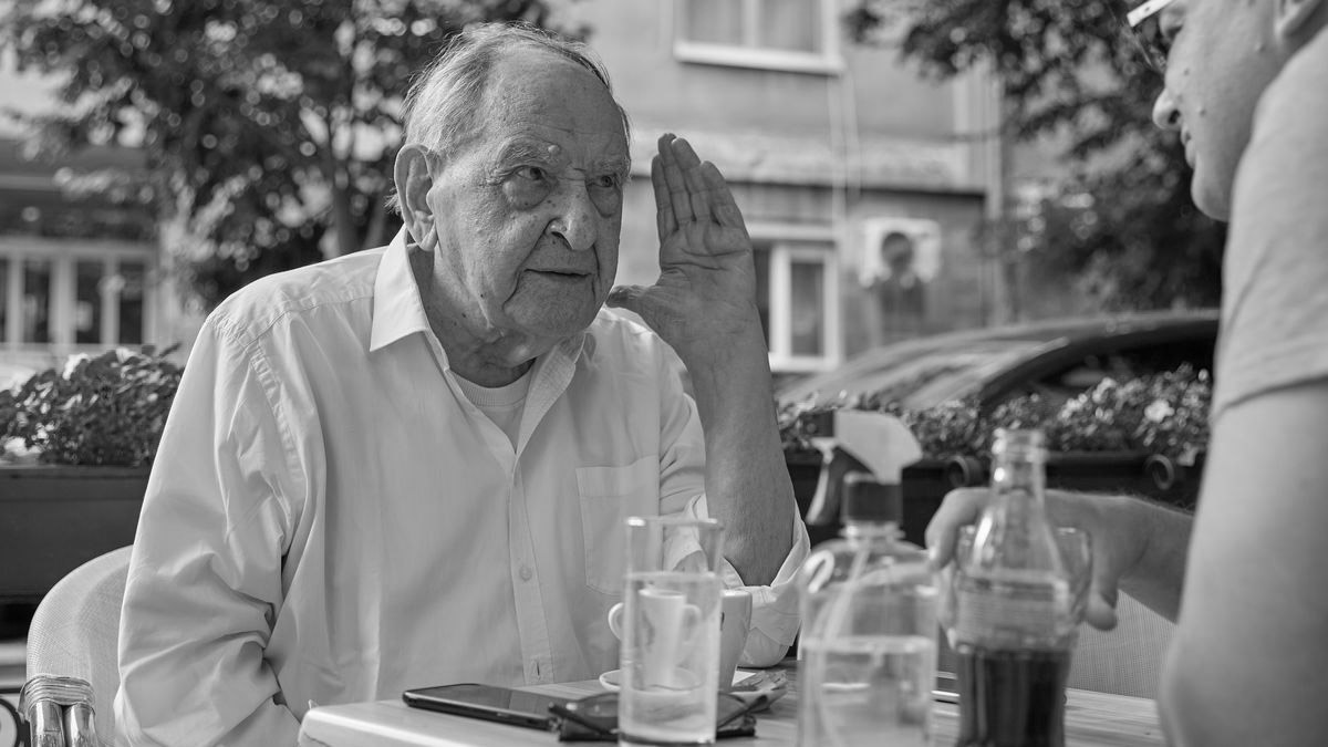 Vlasta Velisavljević Vojna akademija