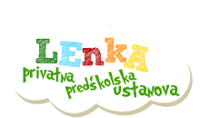 Vaspitač