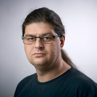 Ivan Radojičić