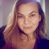 Nikolina Radovanović
