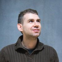 Aleksandar Živković