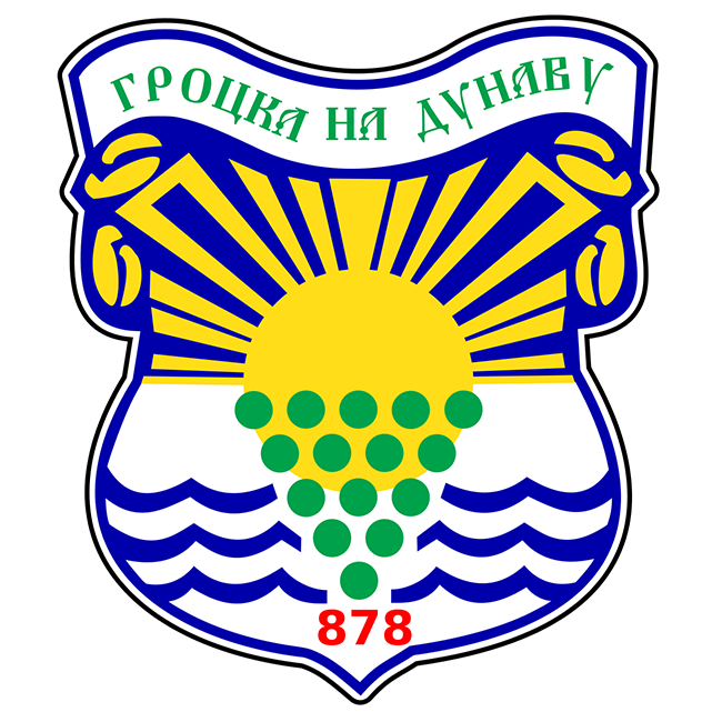 Gradska opština Grocka