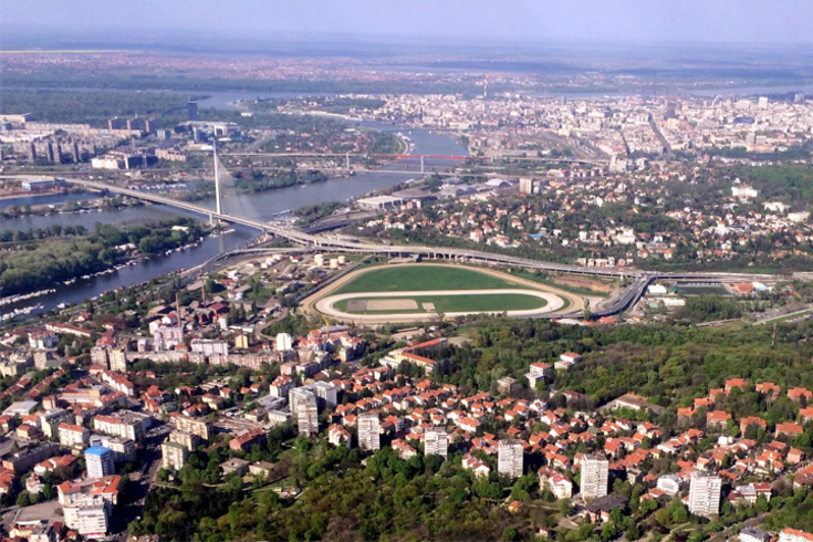 Da li ste znali ?