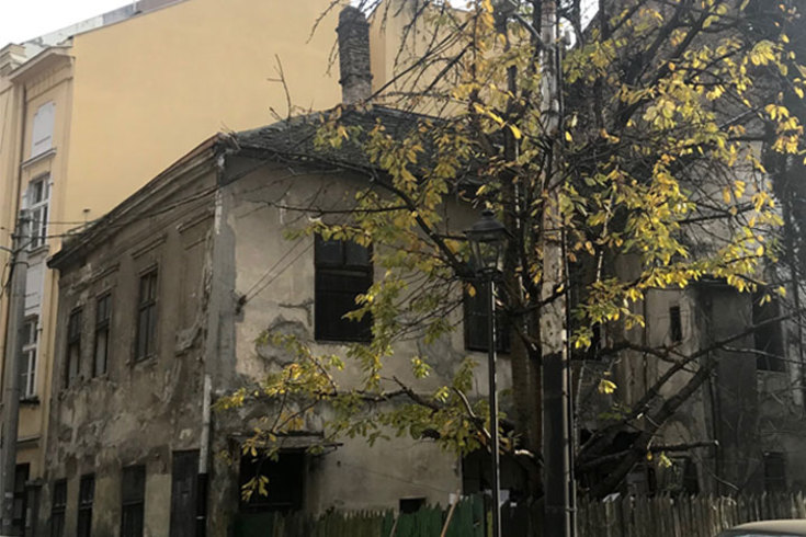 Da li ste znali ?