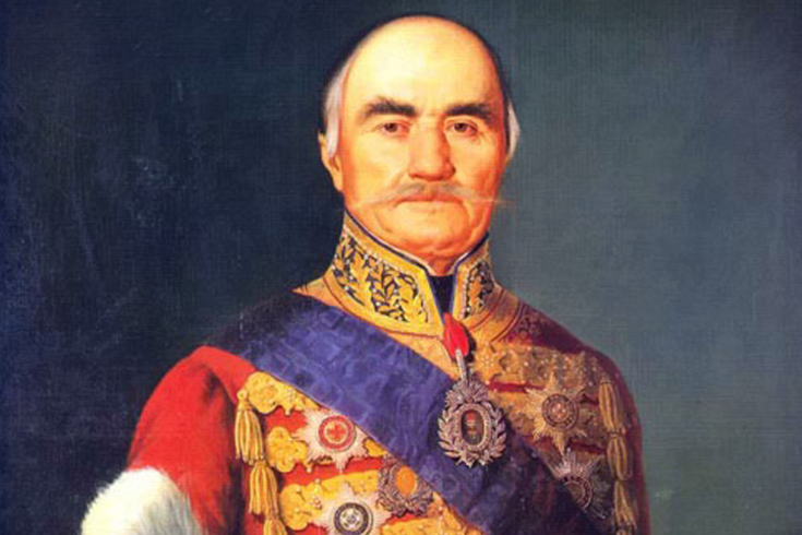 Da li ste znali ?