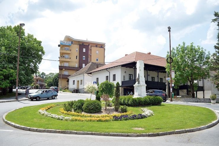 Da li ste znali ?