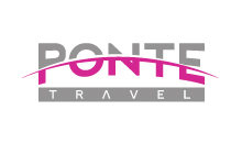 PONTE TRAVEL - Travel agencies Beograd - Photo logo 