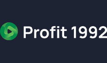BOOKMANAGING AGENCY PROFIT 1992 - Book-keeping agencies Beograd - Photo logo 