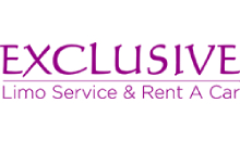 LIMUZIN SERVIS EXCLUSIVE DOO - Rent a car Beograd - Photo logo 