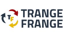 MENJAČNICA TRANGE FRANGE