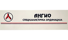 ANGIO