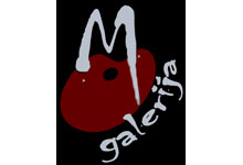 ART GALERIJA M