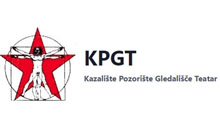 KPGT