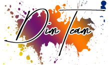 DIM TEAM