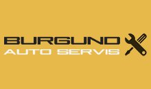 AUTO SERVIS BURGUND