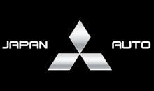 JAPAN AUTO