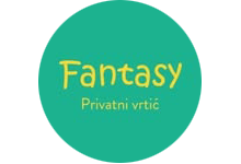 CHILDREN PLAYROOM FANTASY