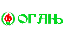 UDRUŽENJE OGANJ