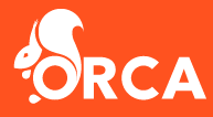 ORCA