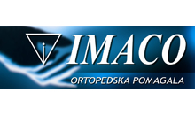 IMACO